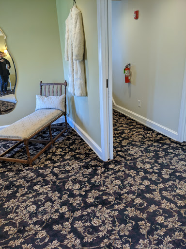 Wedding Venue «Moorestown Community House», reviews and photos, 16 E Main St, Moorestown, NJ 08057, USA