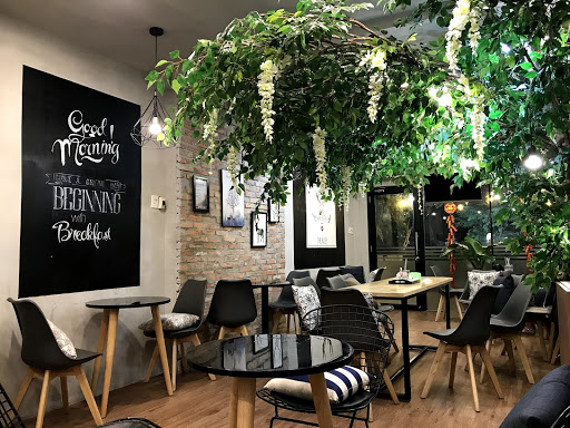 Top 15 cửa hàng alley Huyện Bình Giang Hải Dương 2022