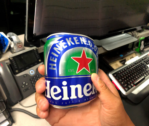 Car Dealer «Joe Myers Kia», reviews and photos, 16484 Northwest Fwy, Houston, TX 77040, USA