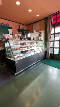フランス菓子 らめーる