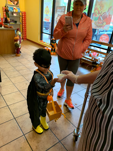 Gift Shop «Edible Arrangements», reviews and photos, 1000 N Pine St Unit 41, Spartanburg, SC 29303, USA