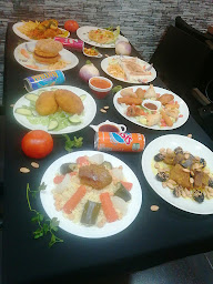 Photo n°33 de Le semiramis à Orange ()