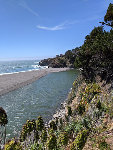 Cafe «Trinks Cafe & Bakery», reviews and photos, 39140 CA-1, Gualala, CA 95445, USA