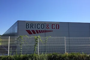 Brico & Co image
