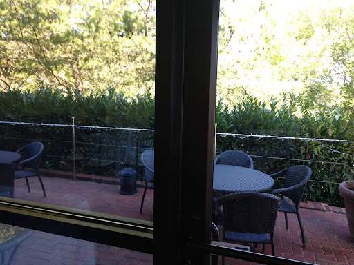 Wedding Venue «Harbour View», reviews and photos, 13200 Marina Way, Woodbridge, VA 22191, USA