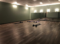Saha Yoga Studio - Photo 6 - Car repair in Lisle, IL, Naperville