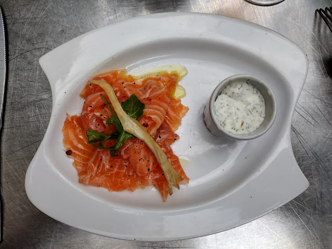 https://www.instagram.com/case.restaurant_tours/