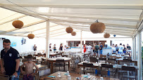 Atmosphère du Restaurant Le spot à Frontignan - n°14