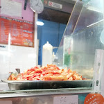 Photo n°1 de l'avis de Ilaria.a fait le 01/10/2022 à 19:35 sur le  Ma Pizzeria à Rome