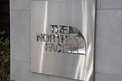 Clothing Store «The North Face», reviews and photos, 423 N Beverly Dr, Beverly Hills, CA 90210, USA