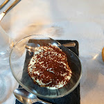 Photo n°2 de l'avis de maurito_g. fait le 20/03/2023 à 20:22 sur le  Ristorante Trattoria Cavour Mab à Levanto