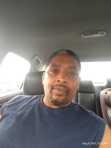 Barber Shop «Main Event Barber Studio», reviews and photos, 9559 Cypress Creek Pkwy, Houston, TX 77064, USA