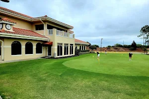 Southern Dunes Golf and Country Club image
