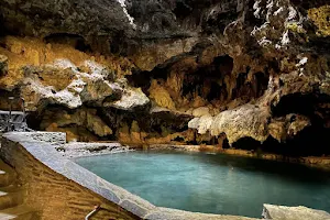 Cave and Basin National Historic Site image