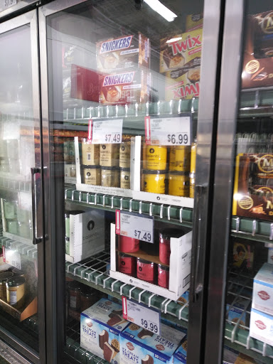 Warehouse club «BJ’s Wholesale Club», reviews and photos, 6924 Frank Ave NW, North Canton, OH 44720, USA