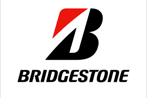 Bridgestone Select Tyre & Auto Service image