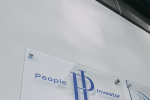People Investor AG
