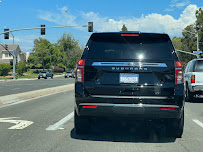 Sprinter Van Shuttle, SUVs, Tours, Events Van & Charter Transportation Services in San Diego - XM Transportation - Photo 9 - Car repair in San Diego, CA, San Diego