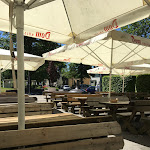 Photo n°2 de l'avis de Jörg.h fait le 08/05/2018 à 13:26 sur le  Das Brauhaus Schlebusch à Leverkusen