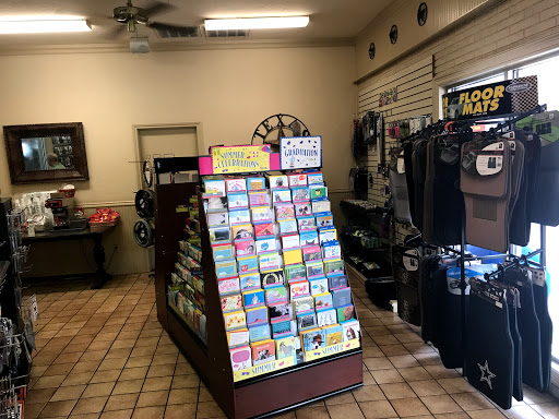 Car Wash «Mi-T Fine Car Wash Inc», reviews and photos, 600 N MacArthur Blvd, Irving, TX 75061, USA