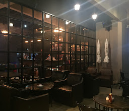 Banjong photo