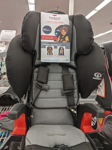 Shopping Mall «San Antonio Center», reviews and photos, 2550 W El Camino Real, Mountain View, CA 94040, USA