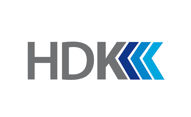 HDK Ingeniería y Construcción Ltda. - Puerto Varas