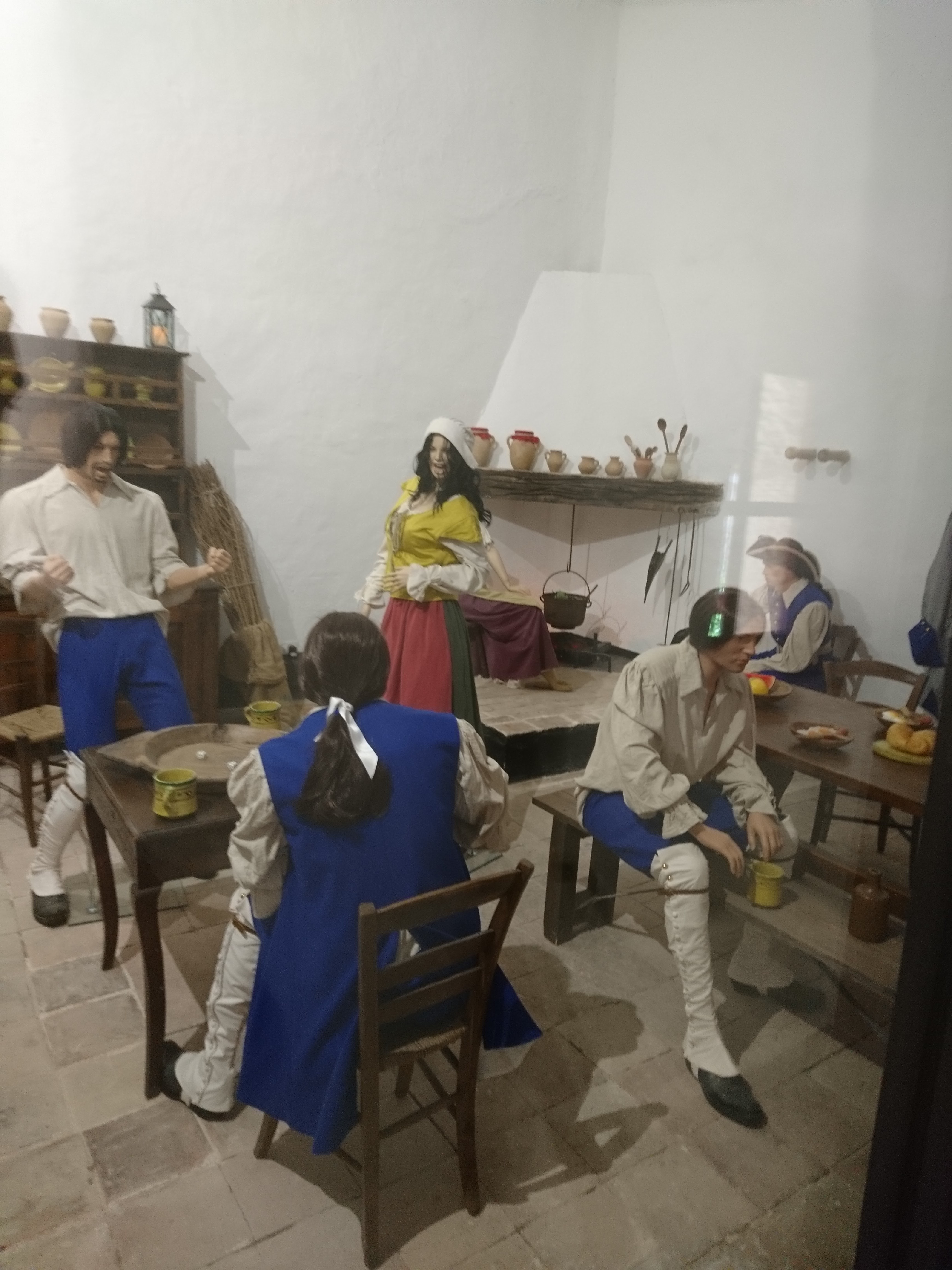 Photo n° 2 de l'avis de Stef.R fait le 08/08/2018 à 18:37