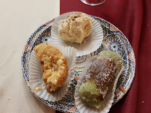 Photo n°4 de Atlas à Mont-de-Marsan ()