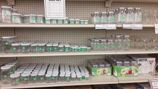 Candle Store «Factory Direct Candles», reviews and photos, 6252 Glenway Ave # A, Cincinnati, OH 45211, USA