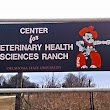 OSU College of Veterinary Medicine Ranch