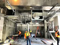 Murphy Mechanical - Car repair in Escondido, CA, Escondido - Rated 5.0/5