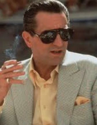 Barber Shop «215 barbershop», reviews and photos, 6800 Castor Ave, Philadelphia, PA 19149, USA