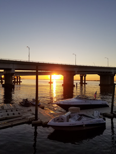 Bank «Celtic Bank», reviews and photos