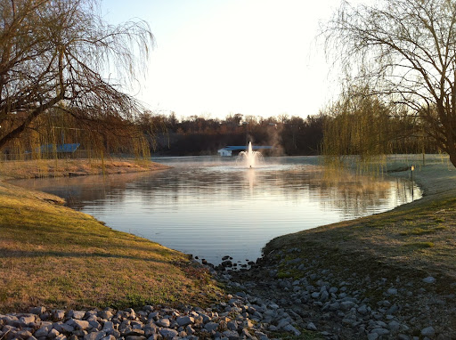 Water Park «Kentucky Splash WaterPark and Campground», reviews and photos, 1050 Kentucky 92, Williamsburg, KY 40769, USA