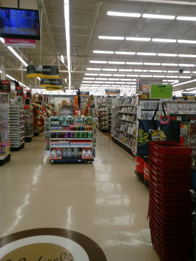 Craft Store «Michaels», reviews and photos, 3310 Alpine Ave NW #5, Walker, MI 49544, USA