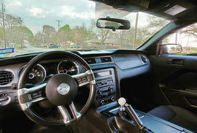 Morales auto detailing