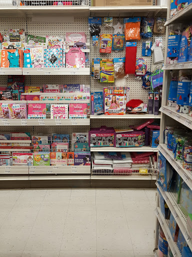 Craft Store «Michaels», reviews and photos, 4743 W 29th St a, Greeley, CO 80634, USA