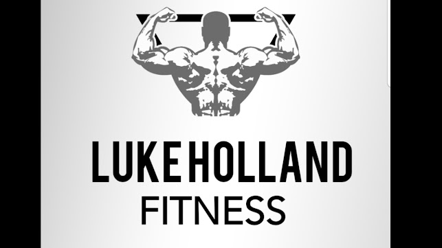 Reviews of Luke Holland Sports Massage and Therapies in Leeds - Massage therapist
