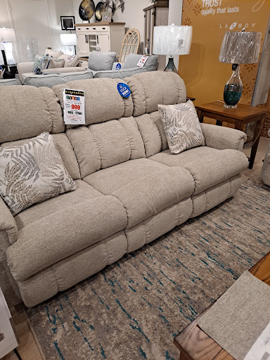 Furniture Store «Turner Furniture», reviews and photos, 2900 US-27, Avon Park, FL 33825, USA