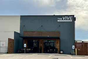 The Vive Coffee image