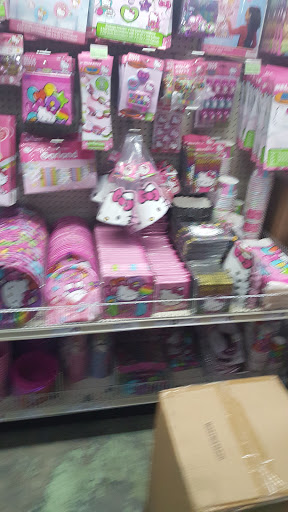 Toy Store «Toy World Incorporated», reviews and photos, 7455 NW 41st St, Miami, FL 33166, USA