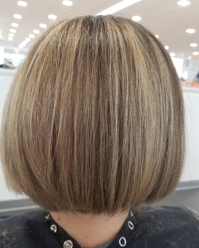 Beauty Salon «Ulta Beauty», reviews and photos, 7765 Airport Blvd Suite 801, Mobile, AL 36608, USA