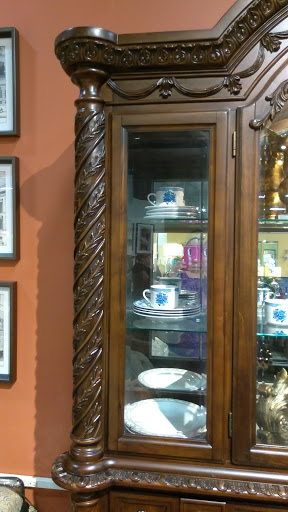 Furniture Store «Ashley HomeStore», reviews and photos, 1530 W Interstate 20, Arlington, TX 76017, USA