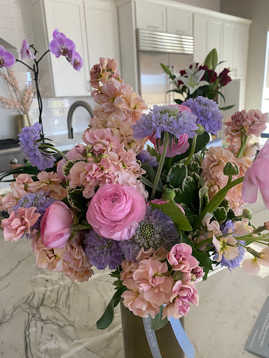 Florist «Sparks Florist®», reviews and photos, 5000 Smithridge Dr Suite C3, Reno, NV 89502, USA