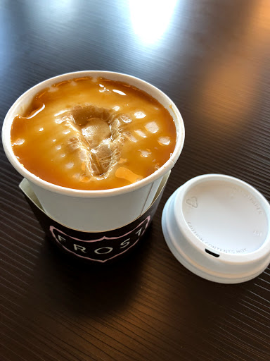 Dessert Restaurant «FROST», reviews and photos, 15217 Main St #106, Mill Creek, WA 98012, USA