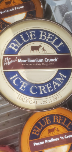 Supermarket «ALDI», reviews and photos, 465 Charles H Dimmock Pkwy, Colonial Heights, VA 23834, USA