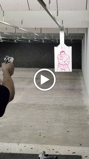 Gun Shop «Tracy Rifle and Pistol», reviews and photos, 7601 W 11th St, Tracy, CA 95304, USA