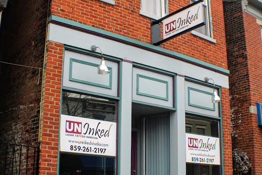 Explore years tattoo ideas, creative tattoo ideas in Bellevue, available at Removery Tattoo Removal & Fading