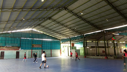 Winning Futsal